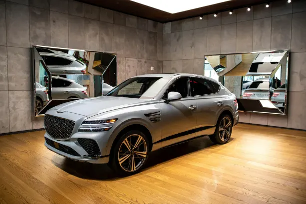 Cryptoloko Kazino Android/iOS programa