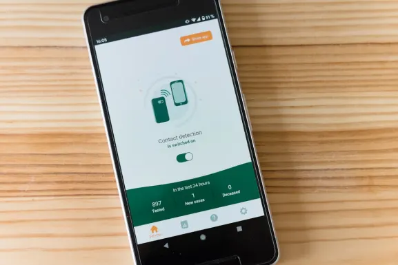 Cryptoloko Kazino Pagalba